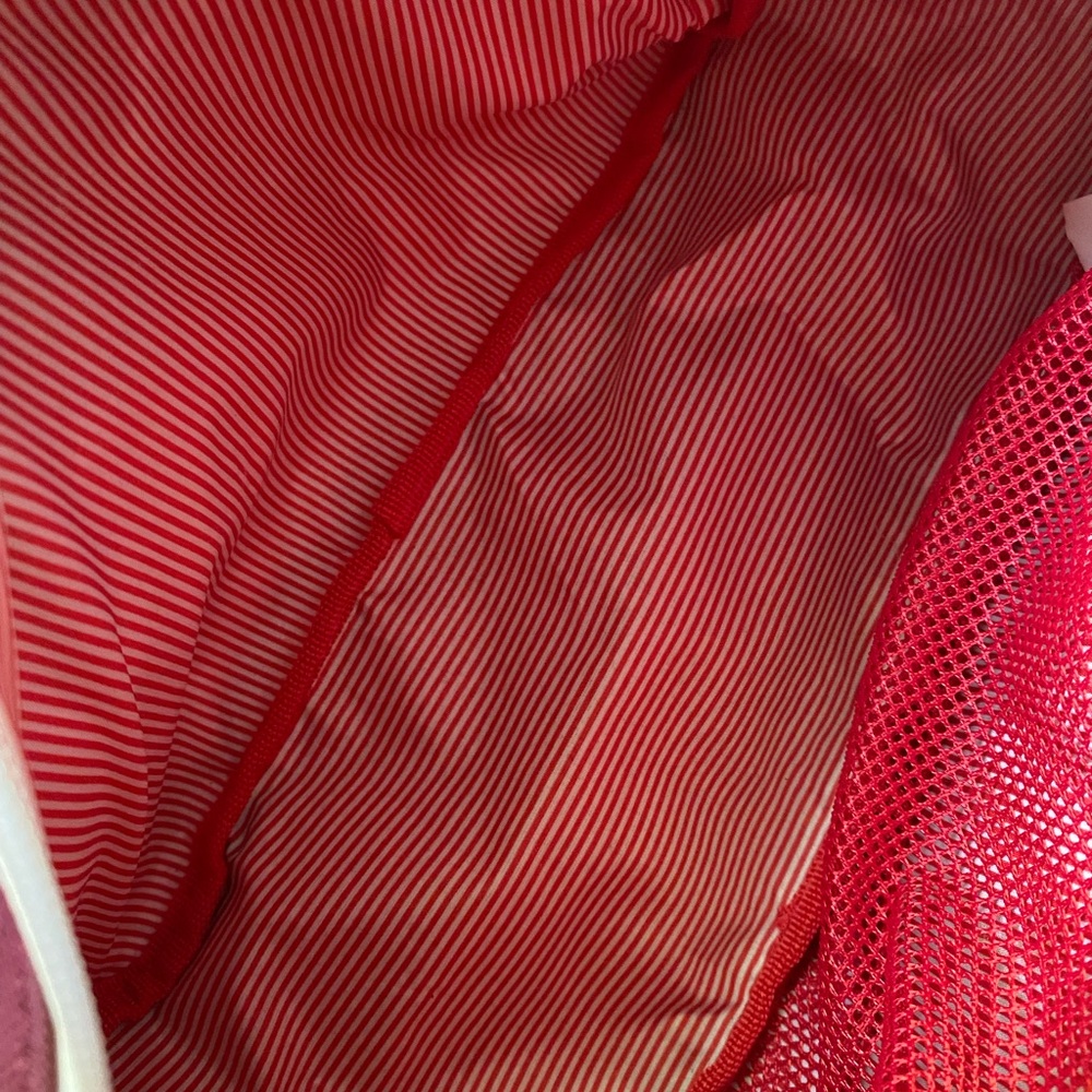 Herschel Chapter Travel Kit - Picture 7 of 9
